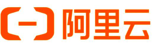 阿里云